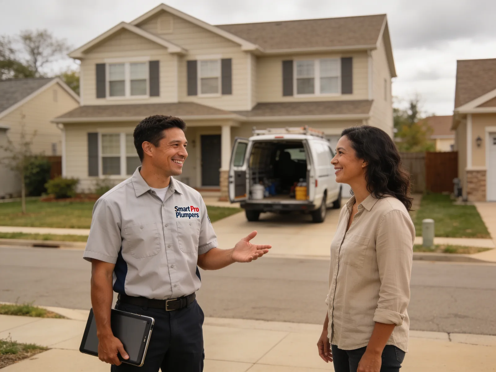 Water Heater Repair Hawthorne, CA FAQs